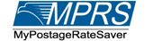MyPostageRateSaver